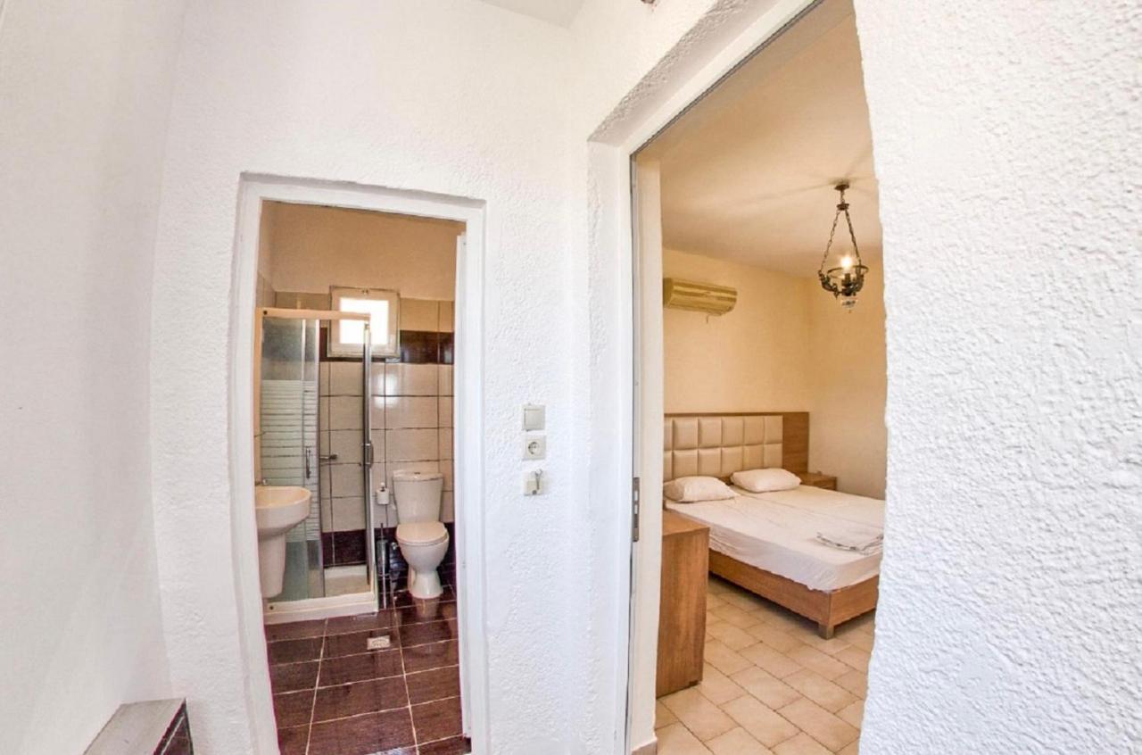 Coralli Hotel apartamentowy