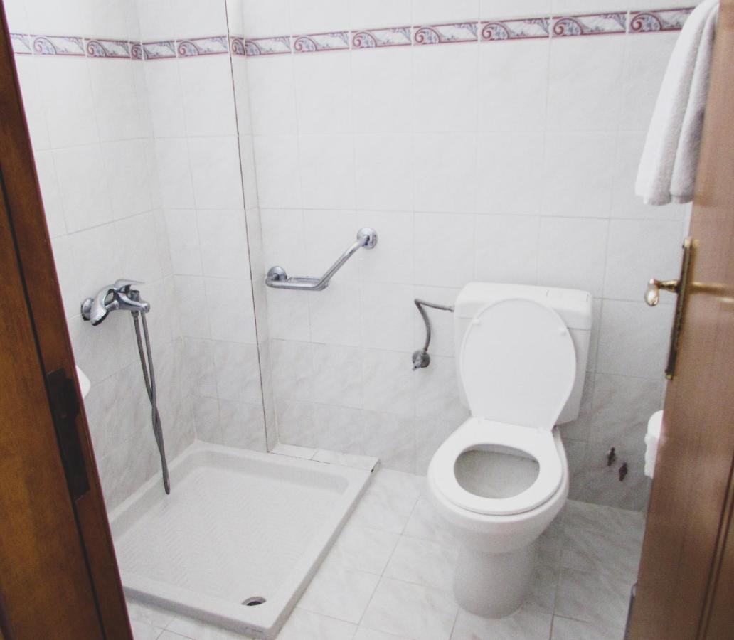 Hotel apartamentowy Coralli 2*