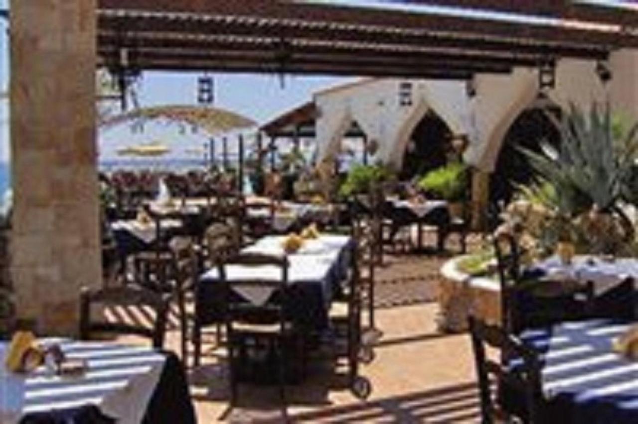Coralli Апарт-отель Pefki (Rhodes)